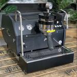 coffee machines warehouse - photo 5