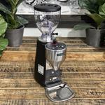 coffee machines warehouse - photo 6