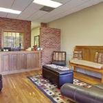 Crescent Title, LLC - photo 1