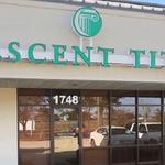 Crescent Title, LLC - photo 2