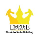 Empire Studio - Auto Customization in Ar-Rayyan