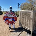 Aace's Heating Air Conditioning & Swamp Coolers - photo 1