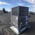 Aace's Heating Air Conditioning & Swamp Coolers - photo 2