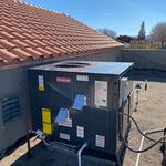 Aace's Heating Air Conditioning & Swamp Coolers - photo 3