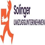 Solinger Umzugsunternehmen - Movers & Removals in Solingen