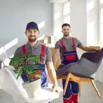 Solinger Umzugsunternehmen - photo 3