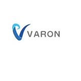 VARON Oxygen Concentrator Shop - Bus Rental