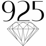 925 silver shine - Jewelry in Jaipur