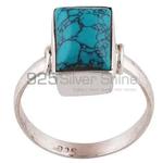 925 silver shine - photo 7