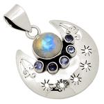 925 silver shine - photo 8