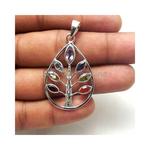 925 silver shine - photo 9