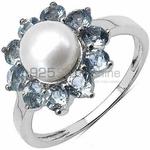 925 silver shine - photo 10