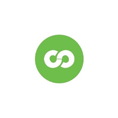 Craft Creative - Video Production Charleston - Video/Film Production