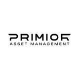 Primior Asset Management - Property Management in Diamond Bar