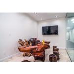 Primior Asset Management - photo 2