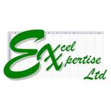Excel Expertise Ltd - Excel Specialist in Birmingham - Professional Services