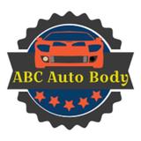 ABC Auto Body Shop Northridge - Automotive in Northridge