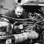 Reiff Diesel Services - photo 2