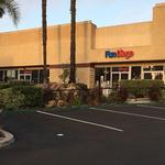 Fan Diego Ceiling Fans & Lighting Showroom - photo 1