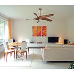 Fan Diego Ceiling Fans & Lighting Showroom - photo 2