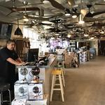 Fan Diego Ceiling Fans & Lighting Showroom - photo 3