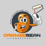 OrangeBean Concrete Coatings - Home Services in Winston-Salem