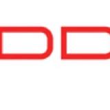 DDPAI Technology Co., Ltd - Automotive in Shenzhen