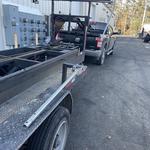 D.E.A. Automotive & Towing - photo 1