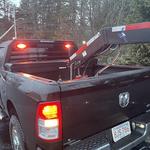 D.E.A. Automotive & Towing - photo 2