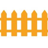 Rapid Riverside Fence Company CA - Home Services in Riverside