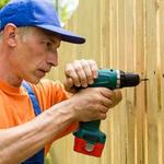 Rapid Riverside Fence Company CA - photo 6