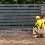 Rapid Riverside Fence Company CA - photo 9