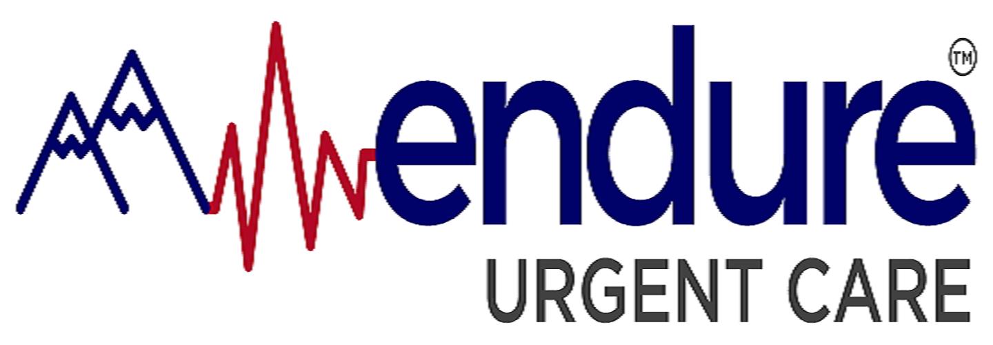 Endure Urgent Care Culver City cover photo