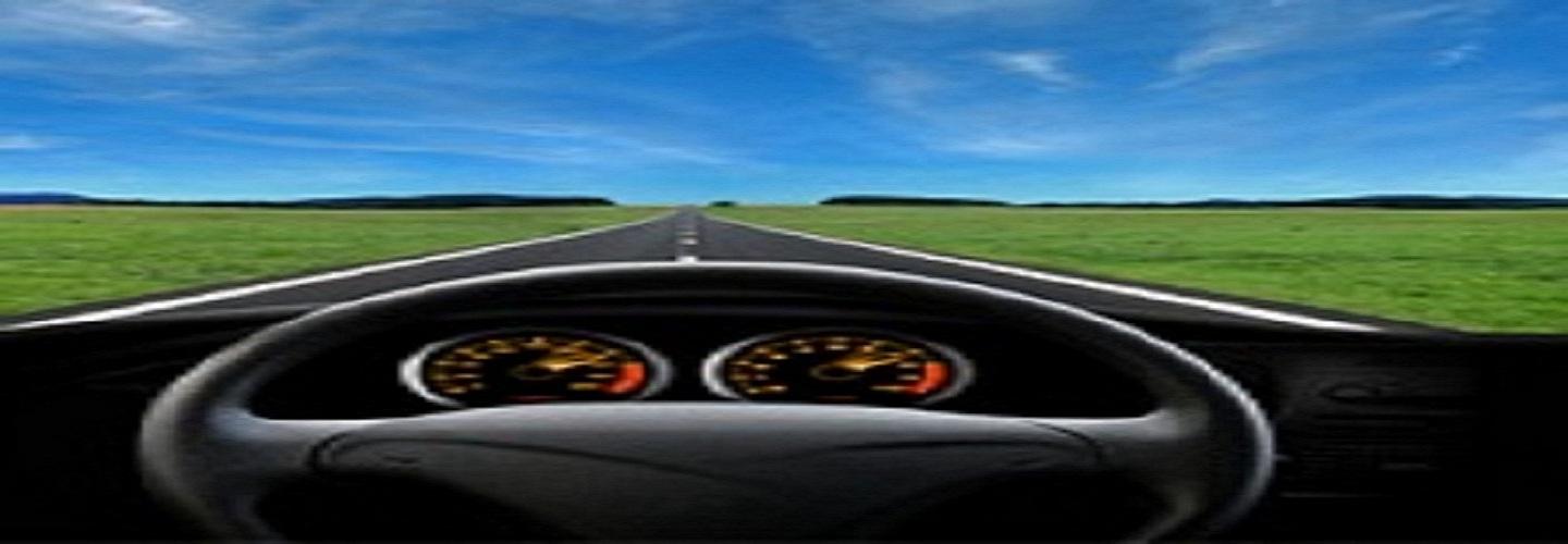 E And E Automotive Service Inc cover photo