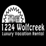 1224 Wolf Creek Luxury Vacation Homes - photo 1
