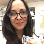 The Sanctuary Wellness Institute Medical Marijuana Doctors - photo 1