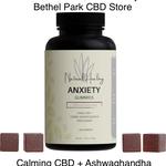 CBD Store - photo 1