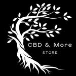 CBD Store - photo 5