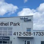 CBD Store - photo 10