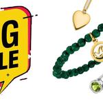 ABC Jewelries - photo 1