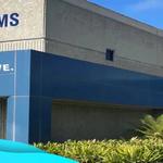 ABC Jewelries - photo 2