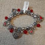 ABC Jewelries - photo 4