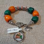 ABC Jewelries - photo 5