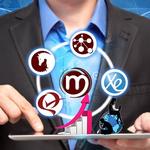 MITYUNG LLC - photo 1