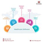 MITYUNG LLC - photo 2