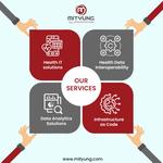 MITYUNG LLC - photo 3