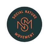 Social Nature Movement - Travel Services in Vancouver