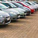 Quick Auto Rental - photo 1