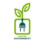 Kratos Energy - Solar Panel Installation in Wollongong