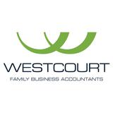 Westcourt Family Business Accountants - Accountants in Perth